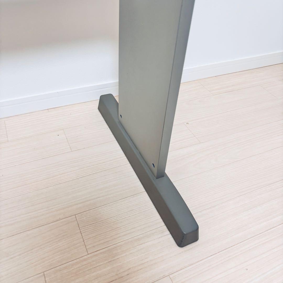 YAMAHA P-120 スタンドのみ