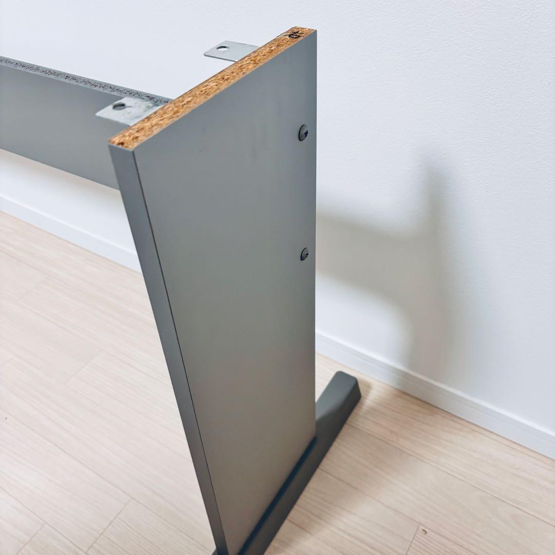 YAMAHA P-120 スタンドのみ