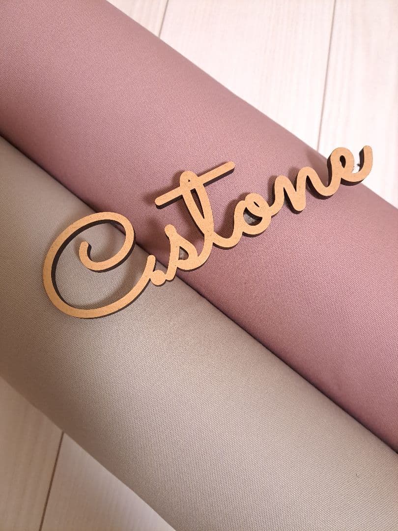 new BIGドロップバッグ　リバティ　セリーヌ　スチールピンク　切替ポケット付