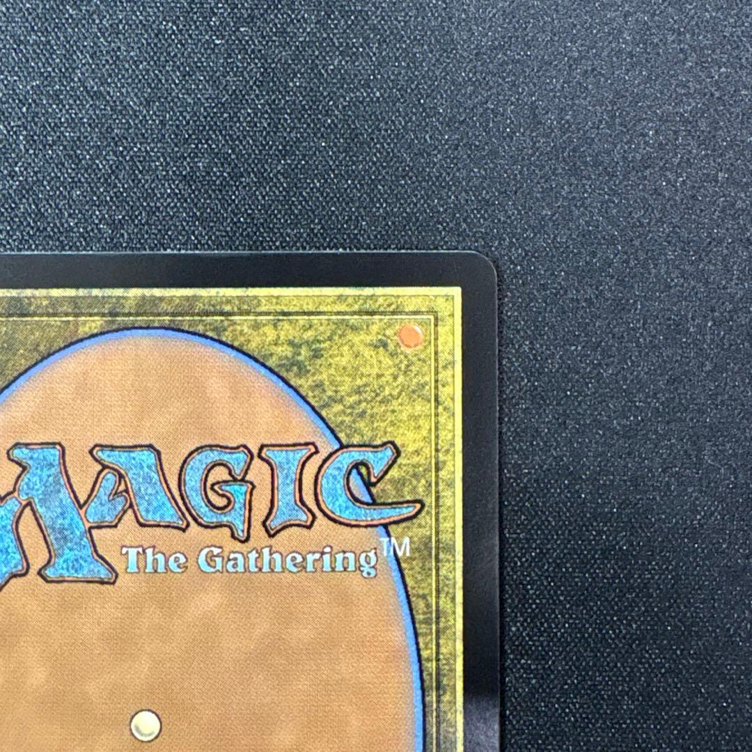 MTG ティナ・ブランフォード / 最高工匠卿、ウルザ Foil 英語版