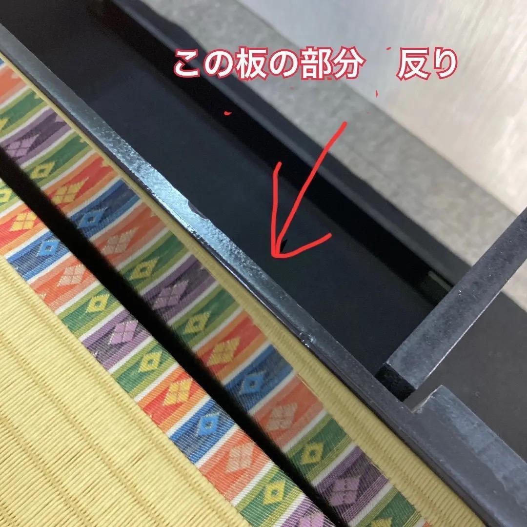 専用ページ　C7 訳あり特価　ひな壇飾り　雛人形三段　雪洞付き　ひな人形三段