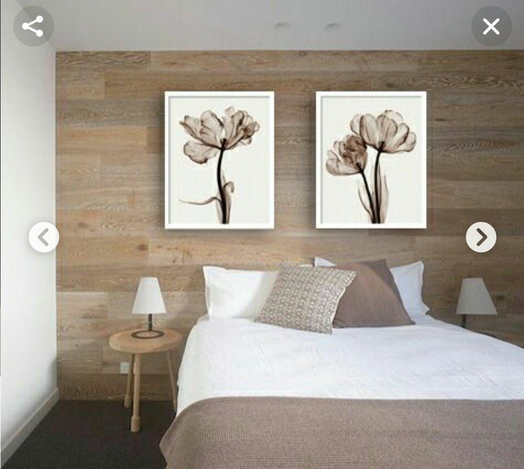 レントゲンアート　花　X-Ray スティーブンマイヤーズ　スイセン