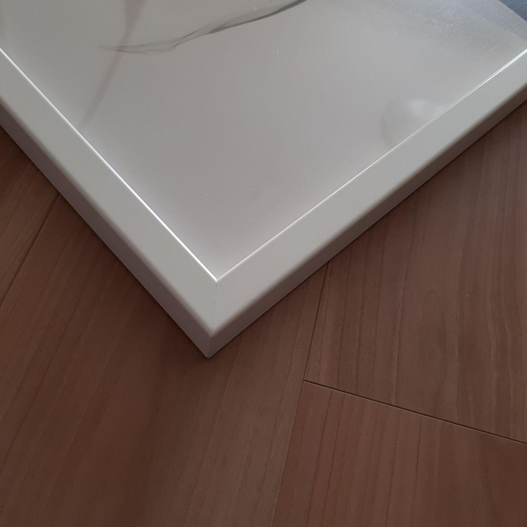 レントゲンアート　花　X-Ray スティーブンマイヤーズ　スイセン