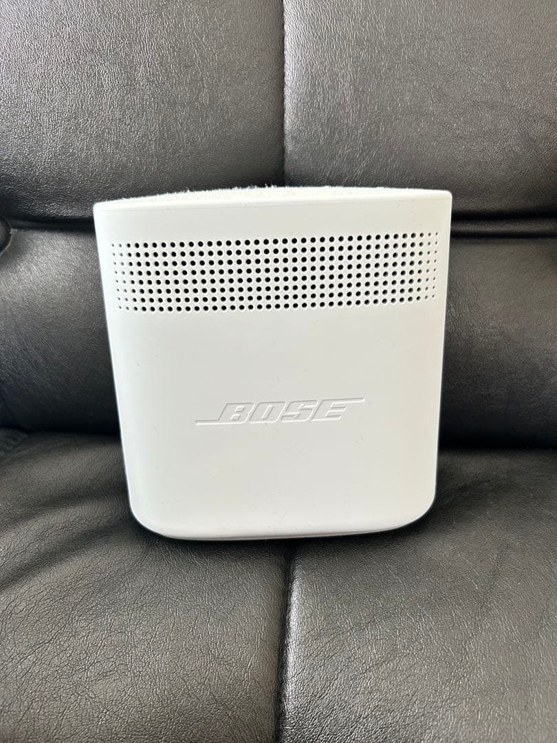 Bose SoundLink Color Bluetooth®