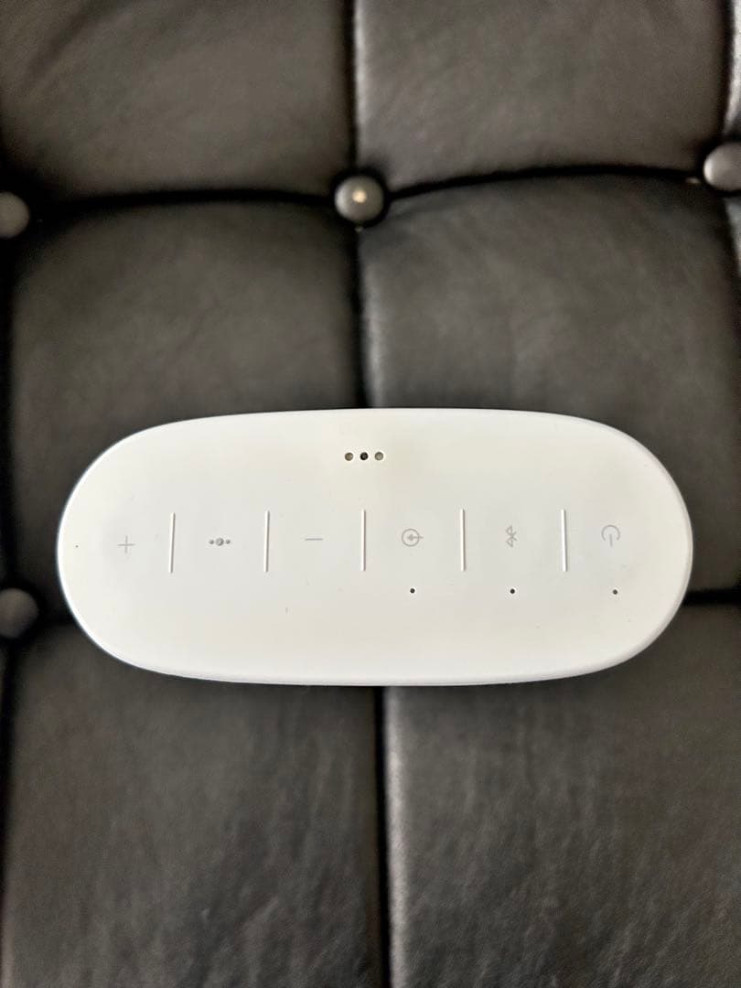 Bose SoundLink Color Bluetooth®