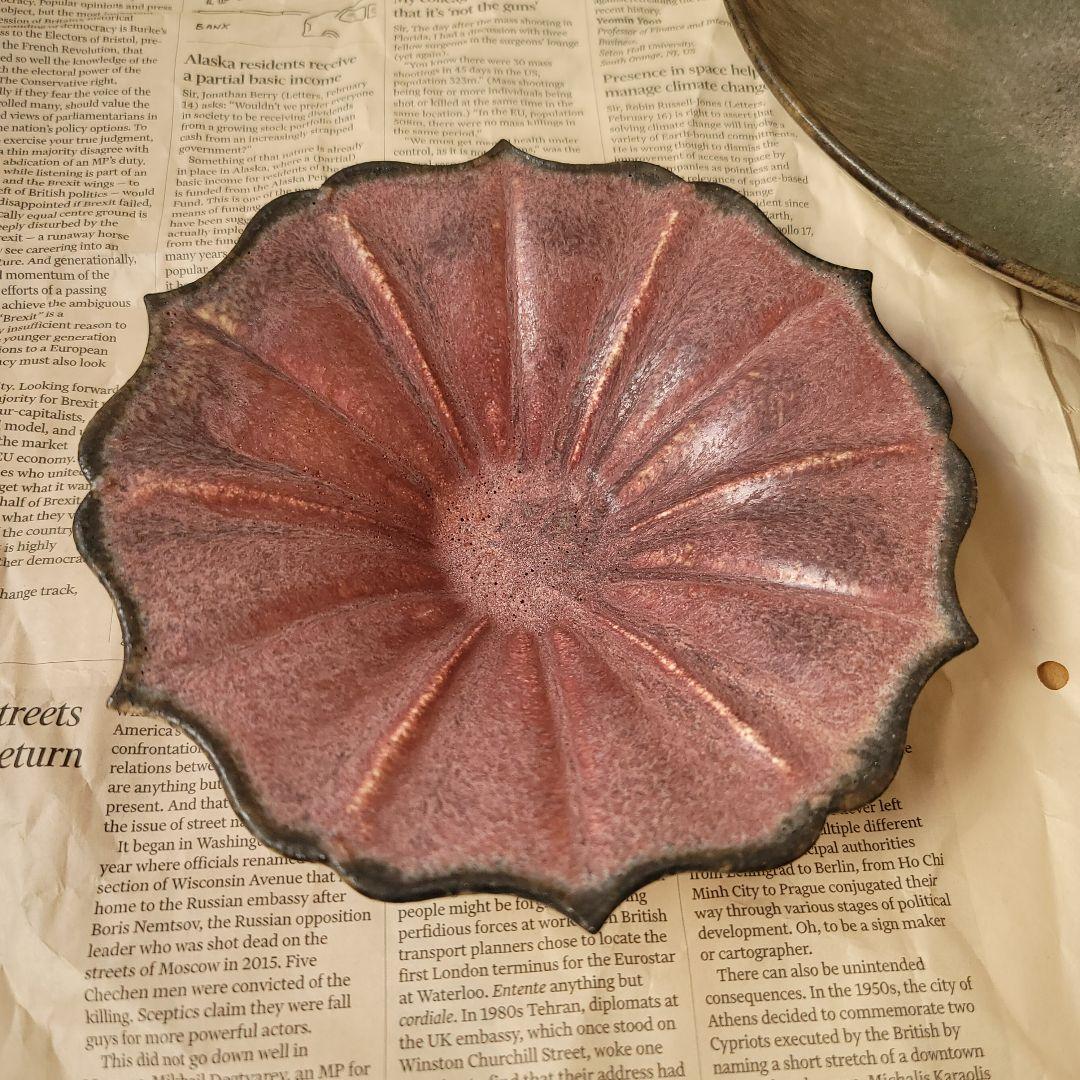 吉沢寛郎 ２ＳＥＴ