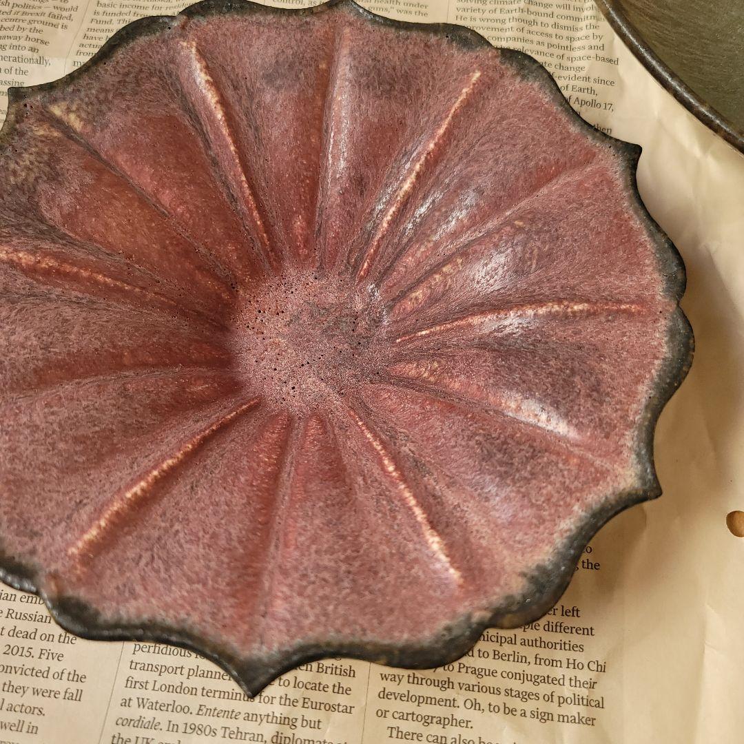 吉沢寛郎 ２ＳＥＴ