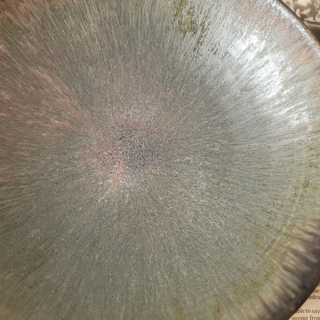 吉沢寛郎 ２ＳＥＴ