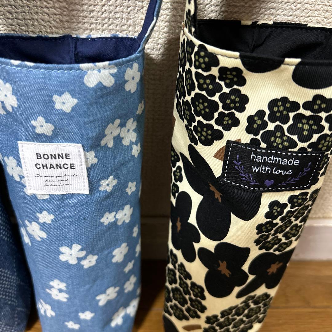 すみえ