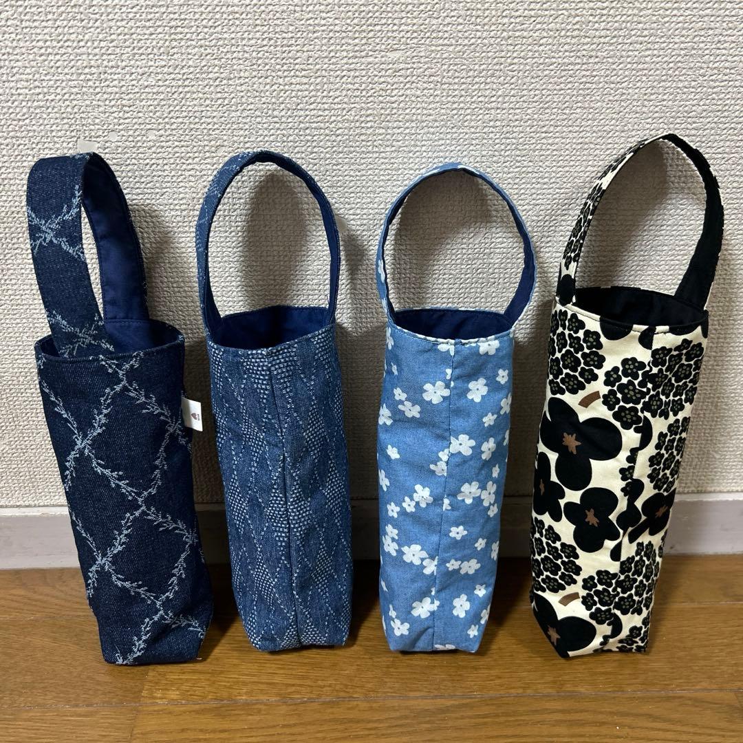 すみえ