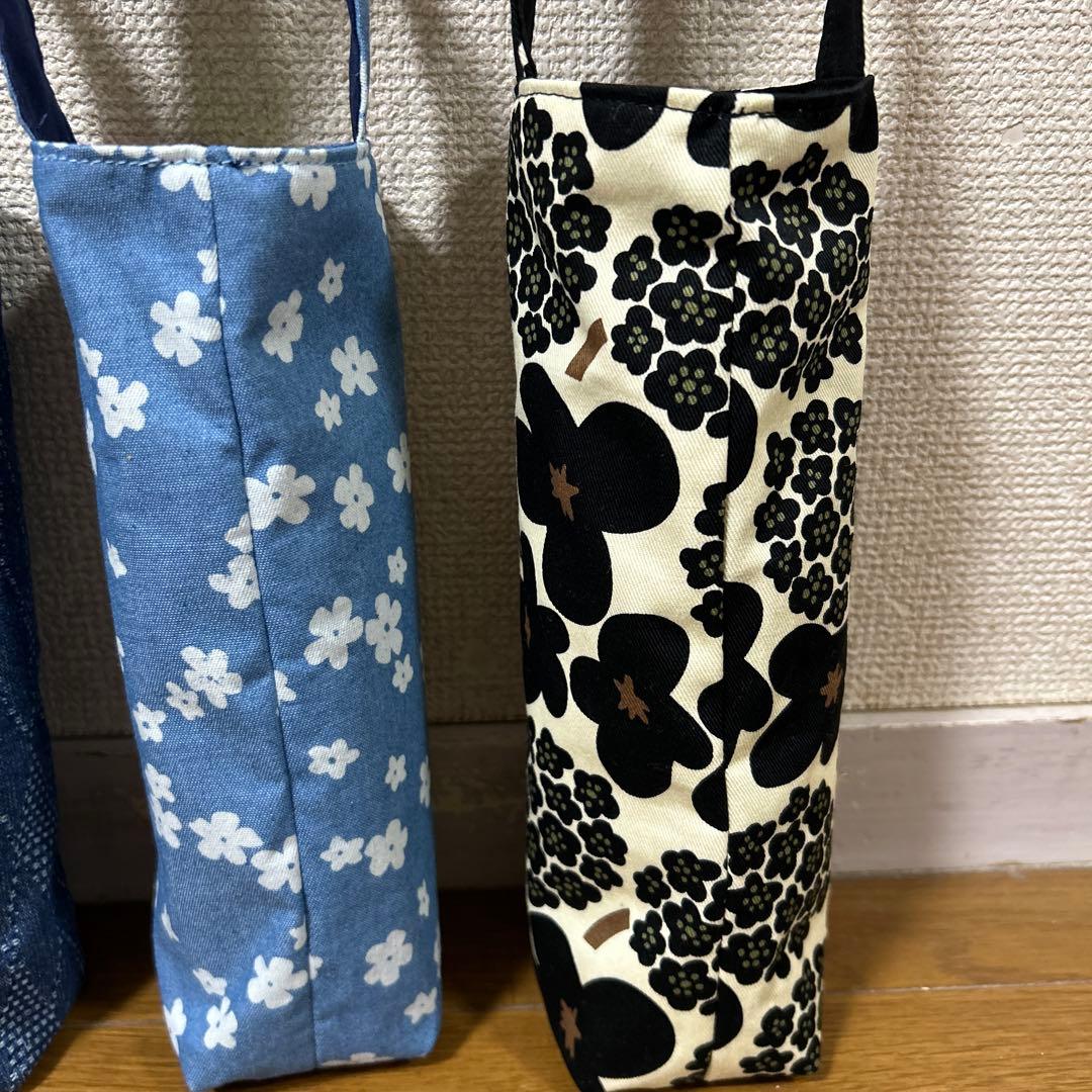 すみえ
