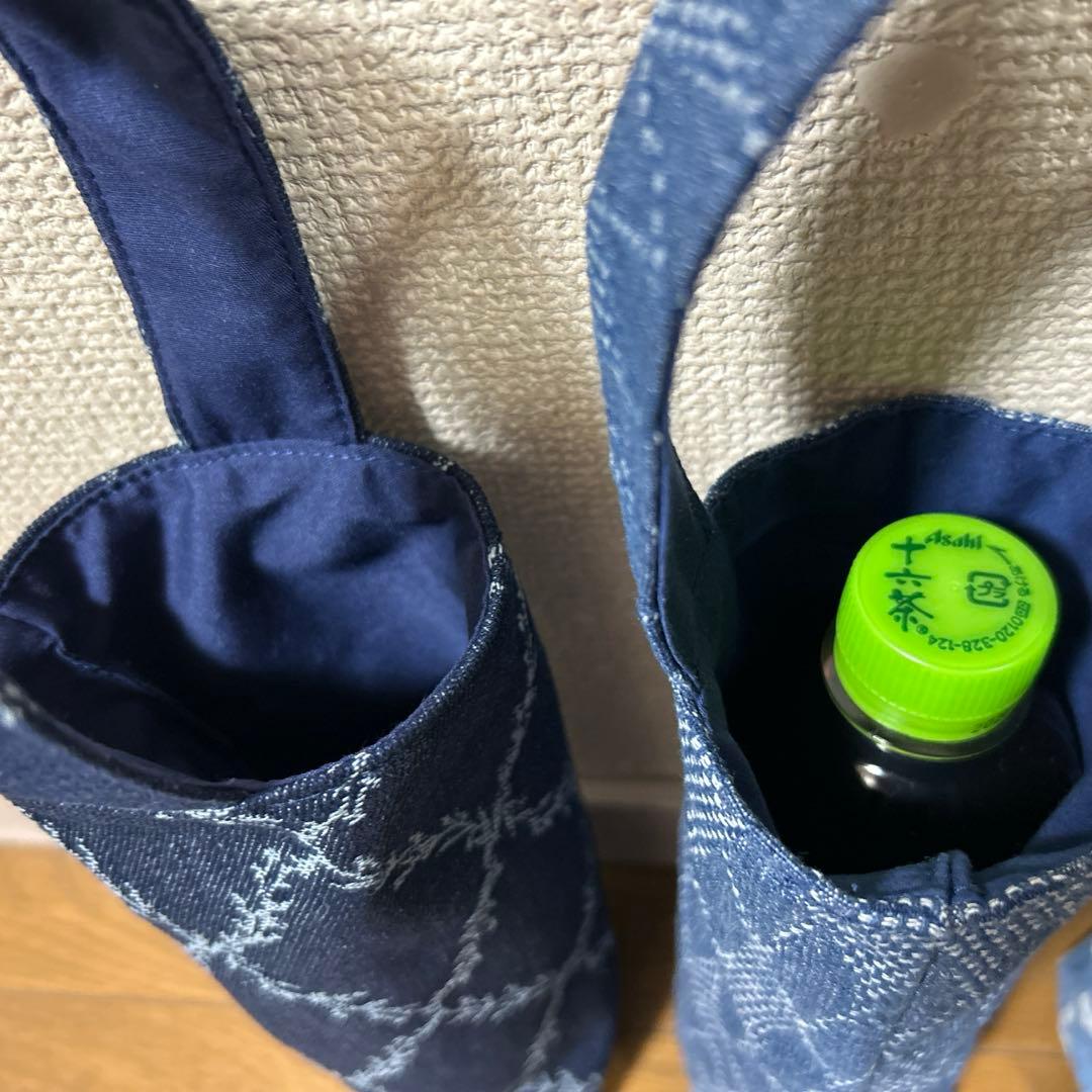 すみえ