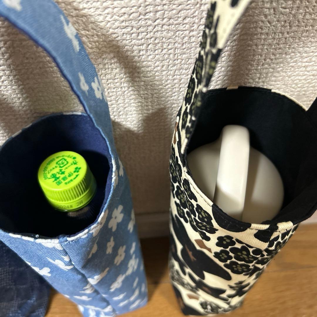 すみえ