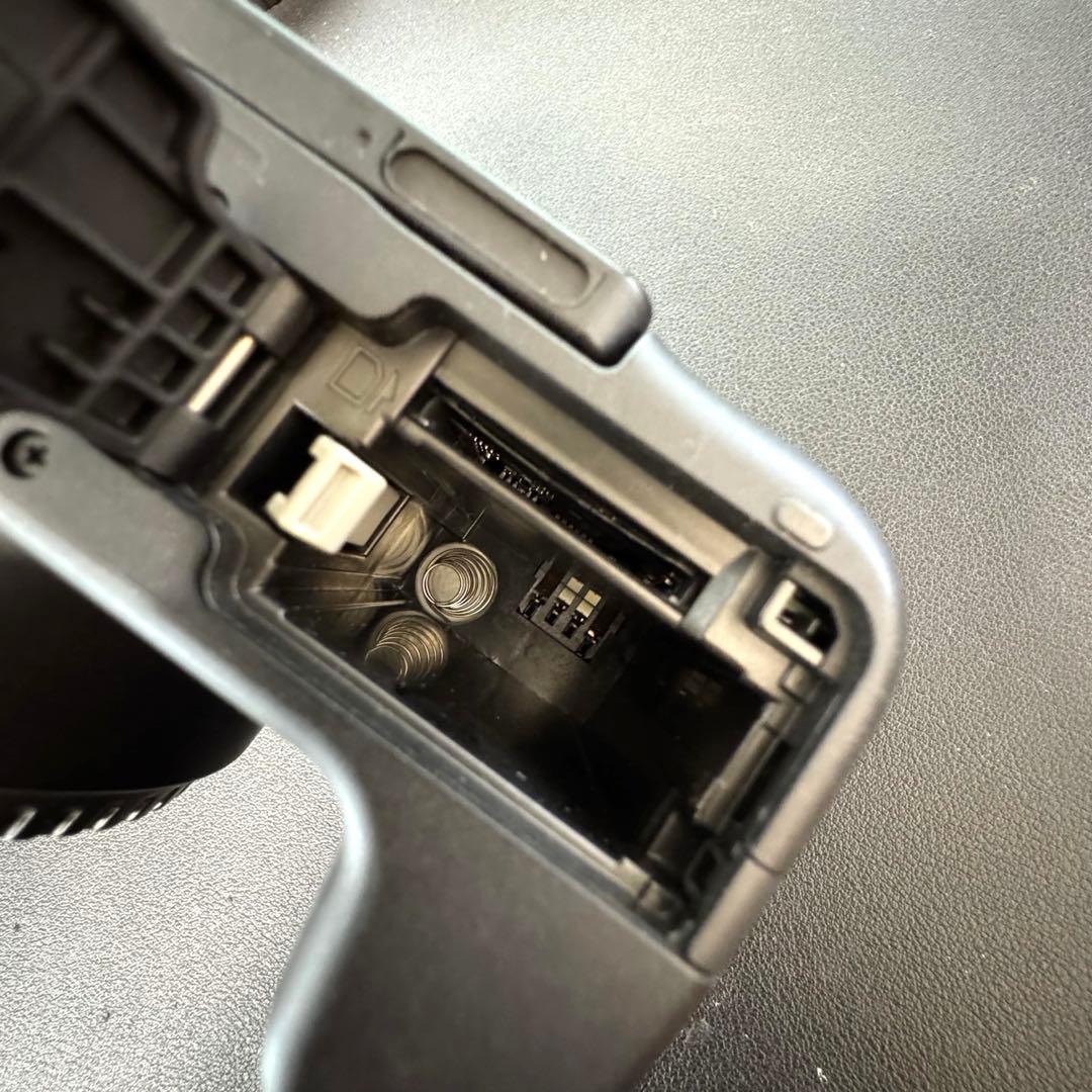 【美品】Canon｜EOS Kiss X9｜レンズキット｜デジタル一眼カメラ