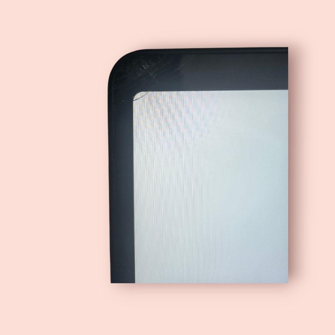 ALLDOCUBE iPlay 60 mini Pro 8.4インチ　タブレット