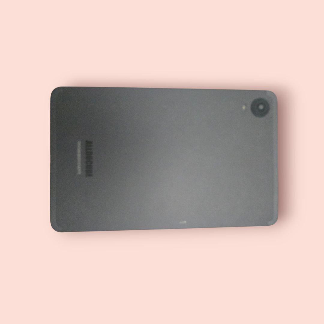 ALLDOCUBE iPlay 60 mini Pro 8.4インチ　タブレット