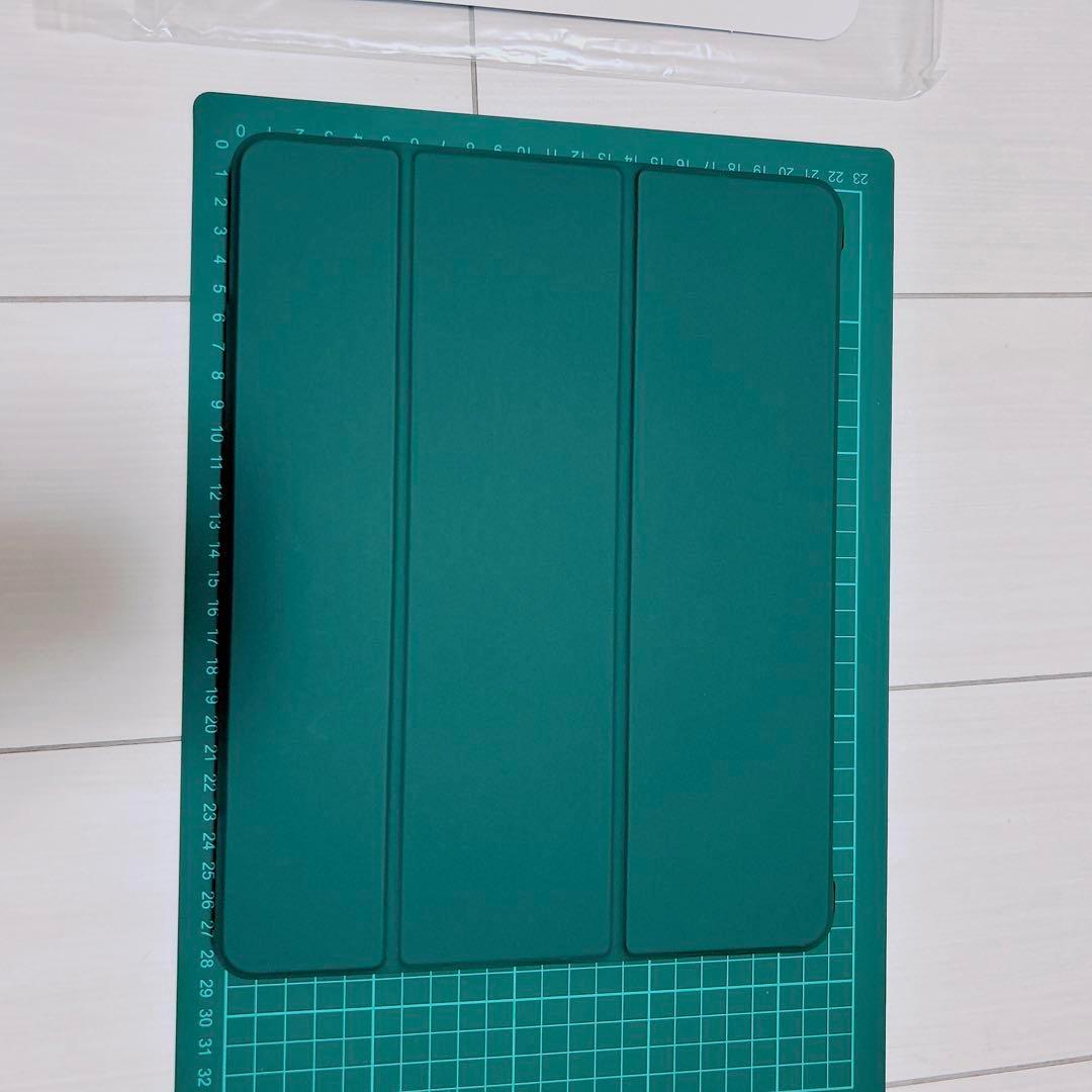 寝*王様 【美品】iPad pro 12.9 512GB 第4世代 Cellul