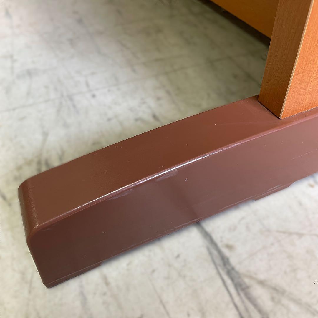 【手渡し限定】ヤマハ YDP-151C 2006年製 動作確認済 専用椅子付