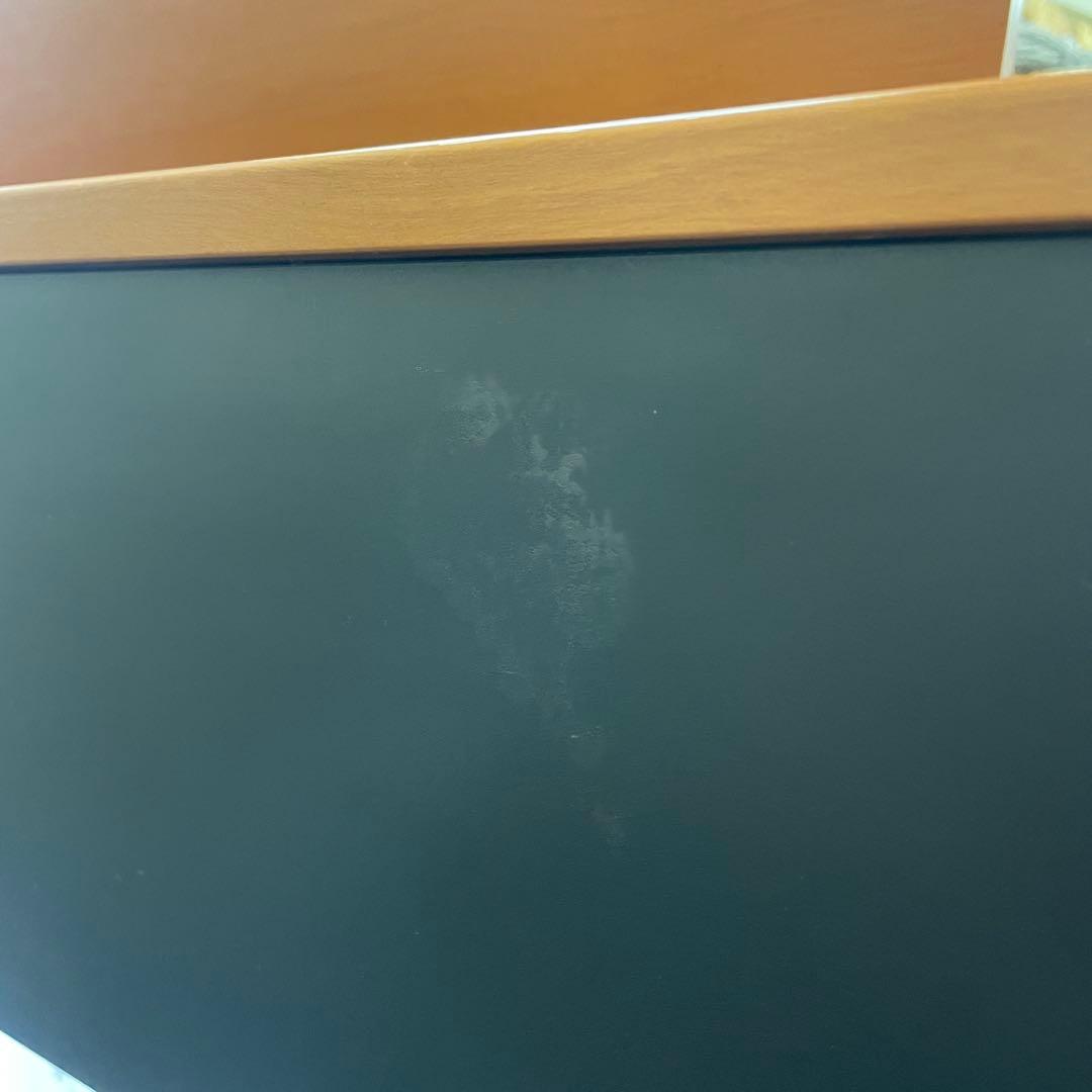 【手渡し限定】ヤマハ YDP-151C 2006年製 動作確認済 専用椅子付