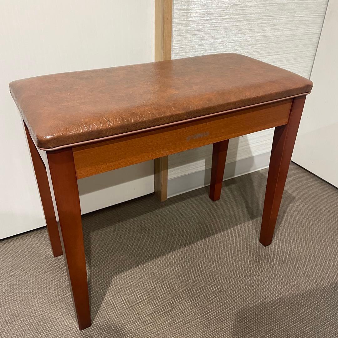 【手渡し限定】ヤマハ YDP-151C 2006年製 動作確認済 専用椅子付