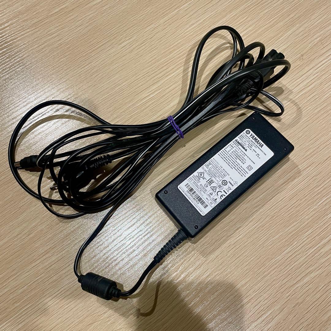【手渡し限定】ヤマハ YDP-151C 2006年製 動作確認済 専用椅子付