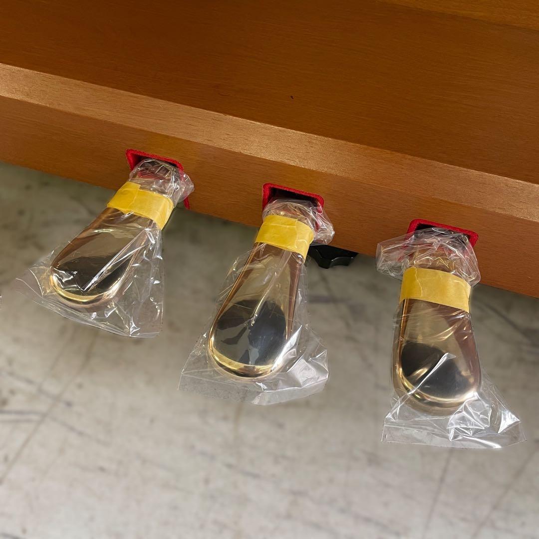 【手渡し限定】ヤマハ YDP-151C 2006年製 動作確認済 専用椅子付