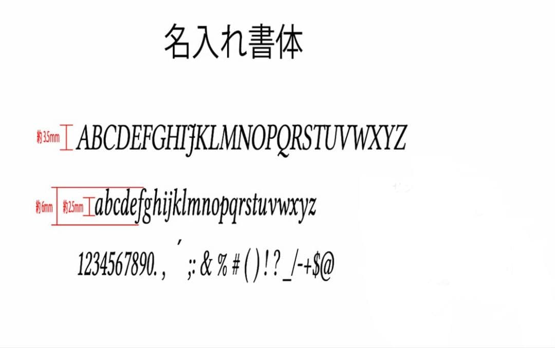 (名入れ可・色変更可)二つ折り財布-札入れ・カードケース