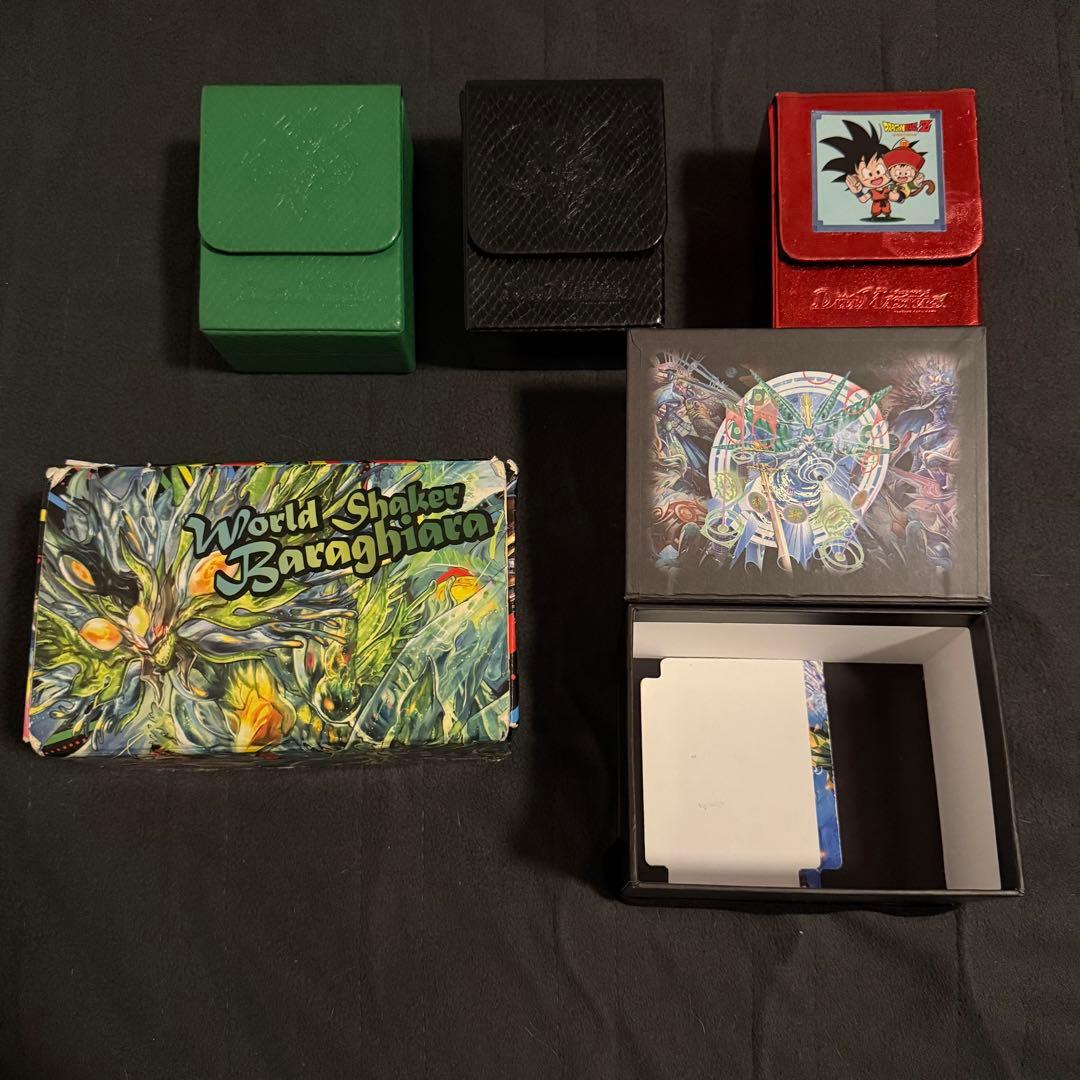 お値下げしました‼️ デュエルマスターズ 引退品10万円相当‼️約3000枚