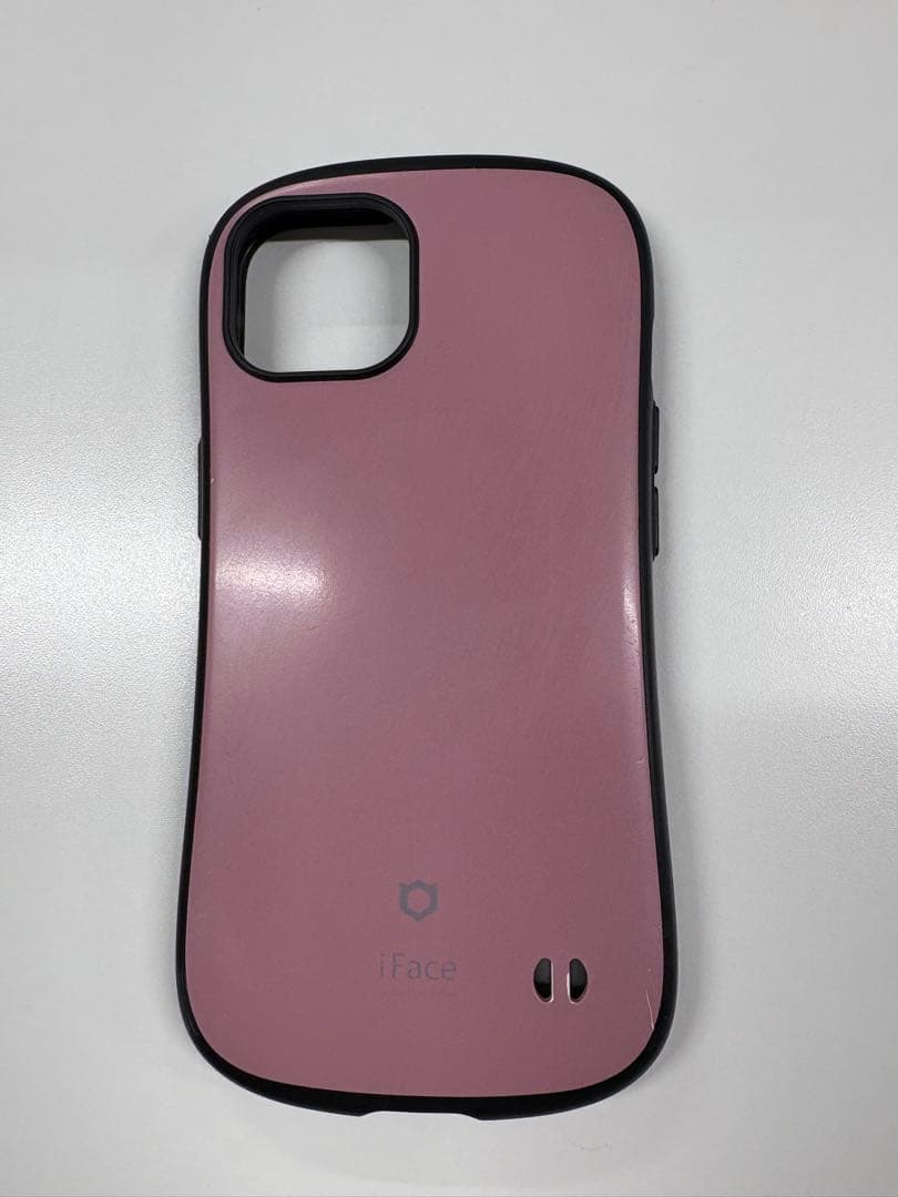Apple iPhone 14 スターライト 256GB