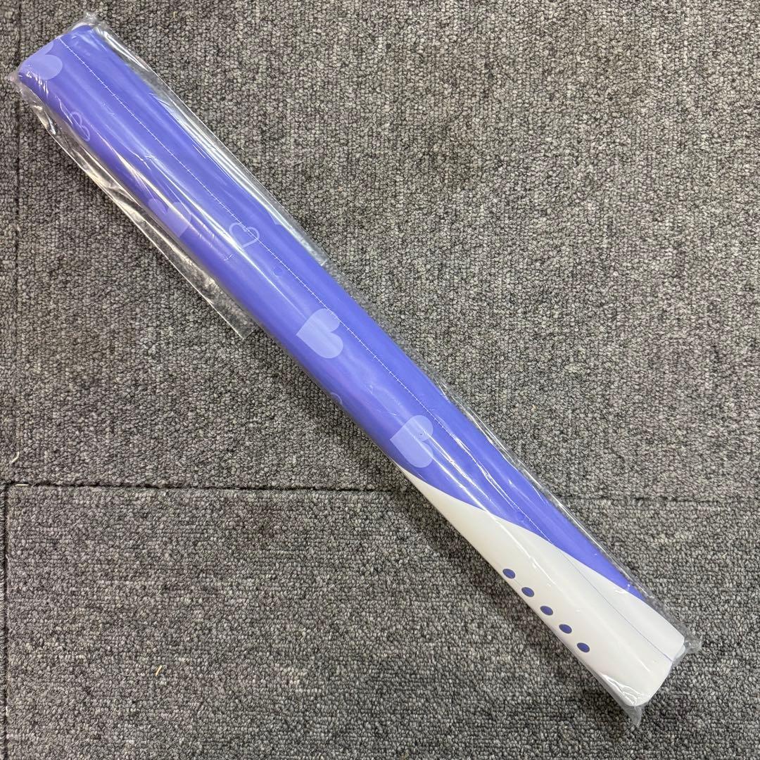 AVIOT 特大タペストリー 君のことが大大大大大好きな100人の彼女 須藤 育