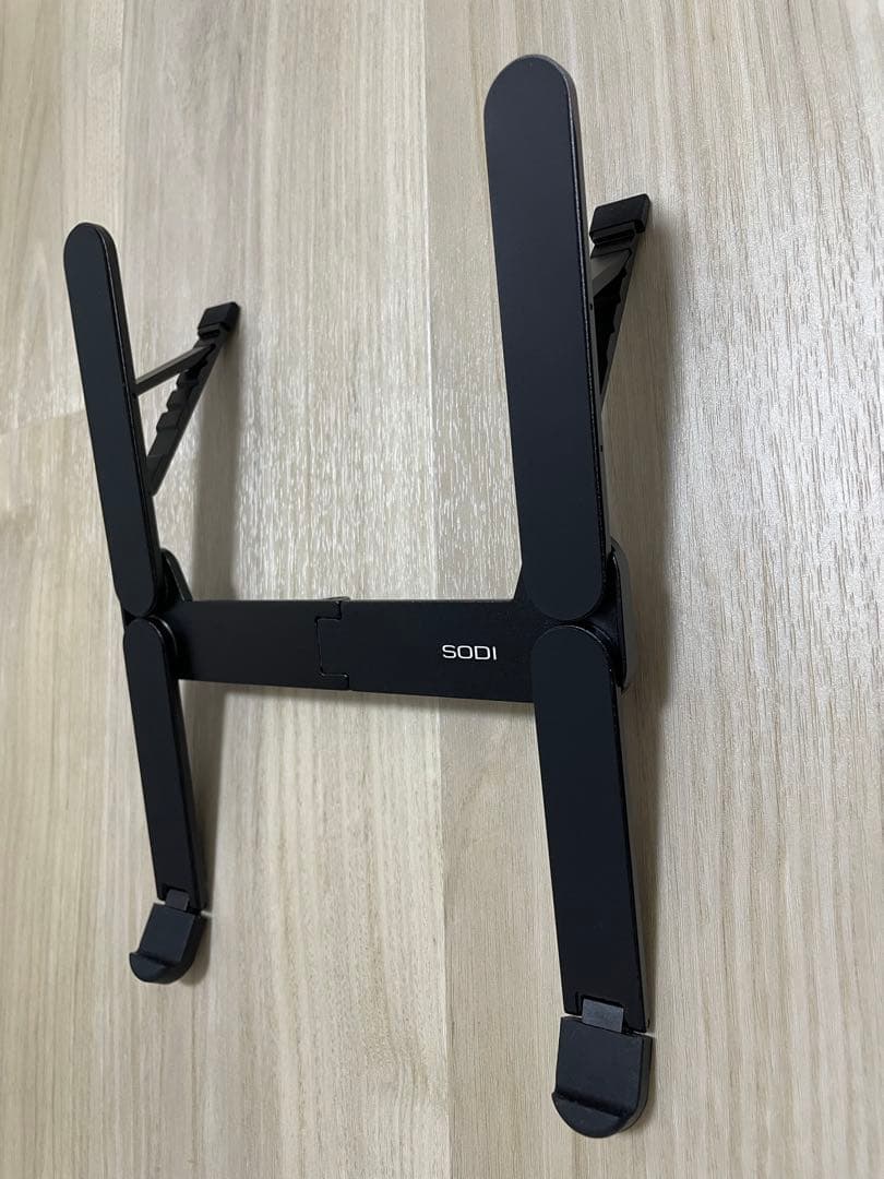 【2024】Apple MacBook Pro 14インチ M4 16GB