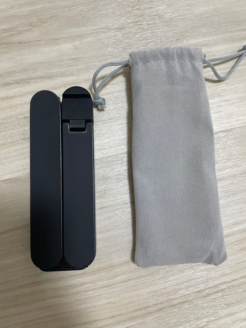 【2024】Apple MacBook Pro 14インチ M4 16GB