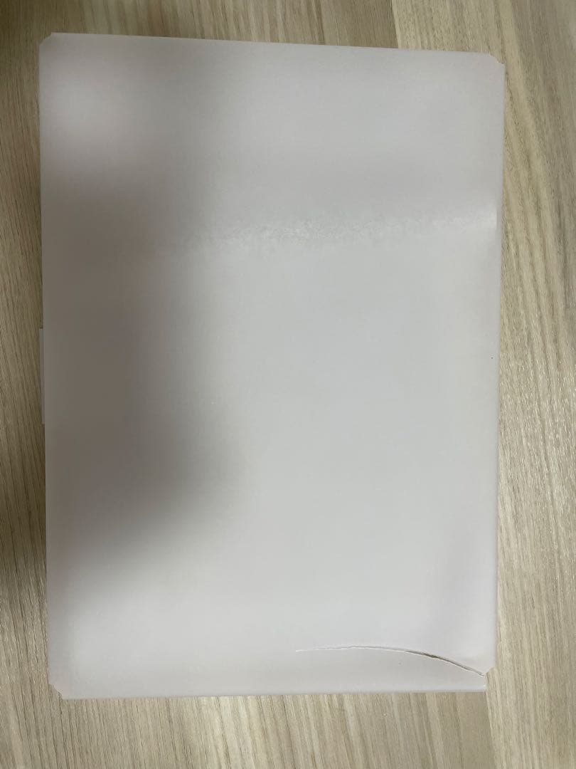 【2024】Apple MacBook Pro 14インチ M4 16GB