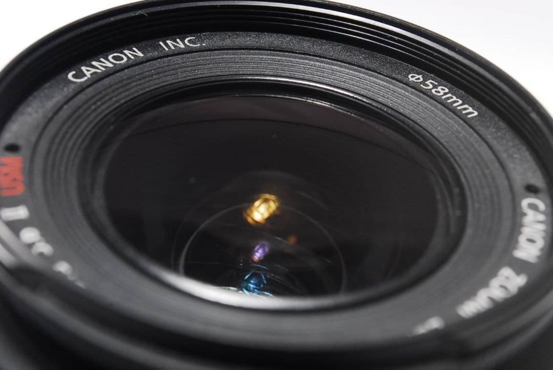 ✨最終在庫処分✨Canon Kiss X2✨Wレンズ 初心者おすすめ 早い者勝ち