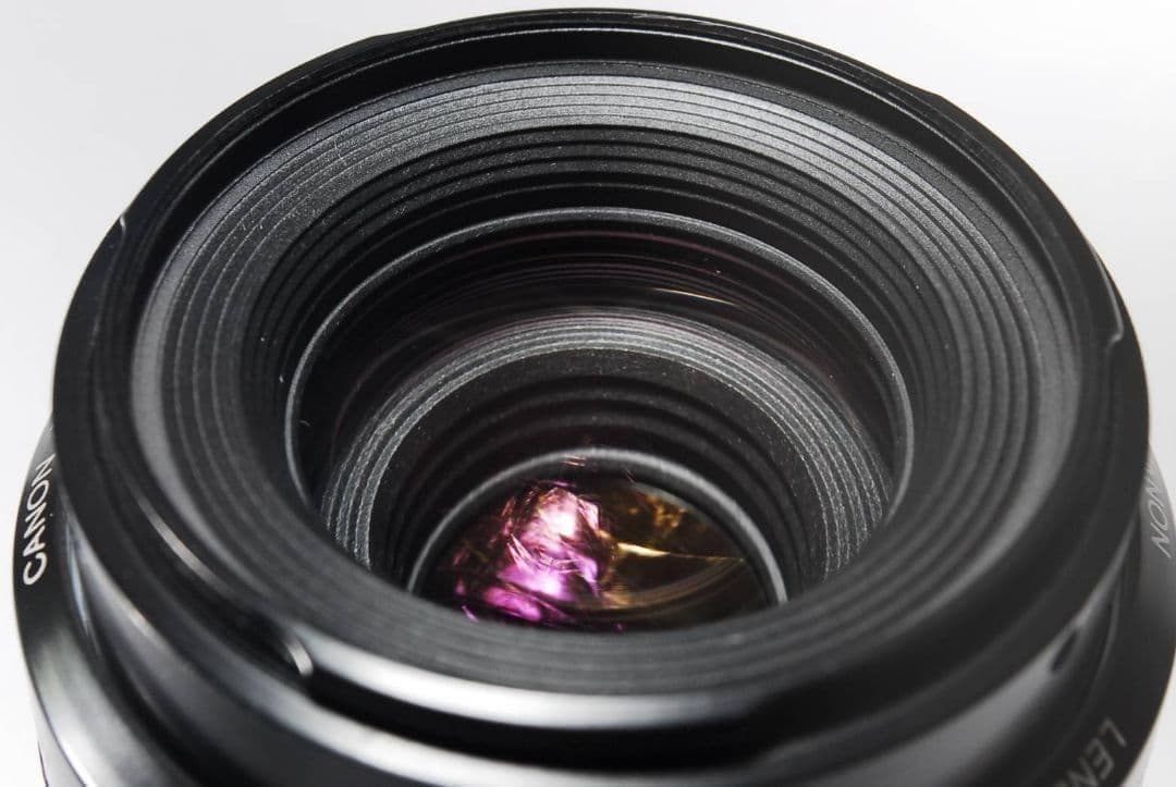 ✨最終在庫処分✨Canon Kiss X2✨Wレンズ 初心者おすすめ 早い者勝ち