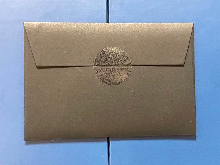 遊戯王 未開封 世界大会 WCS 2019 真紅眼の黒竜 死者蘇生 レッドアイズ