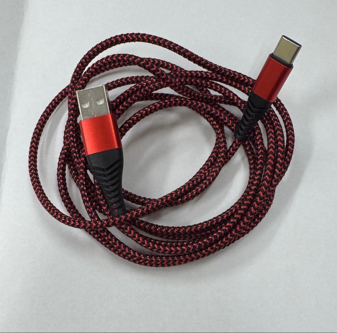 Redmi Note 10T Simフリー 64GB