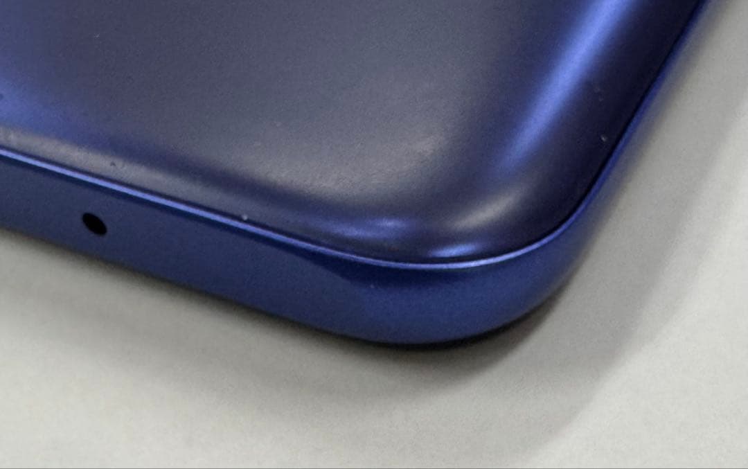 Redmi Note 10T Simフリー 64GB