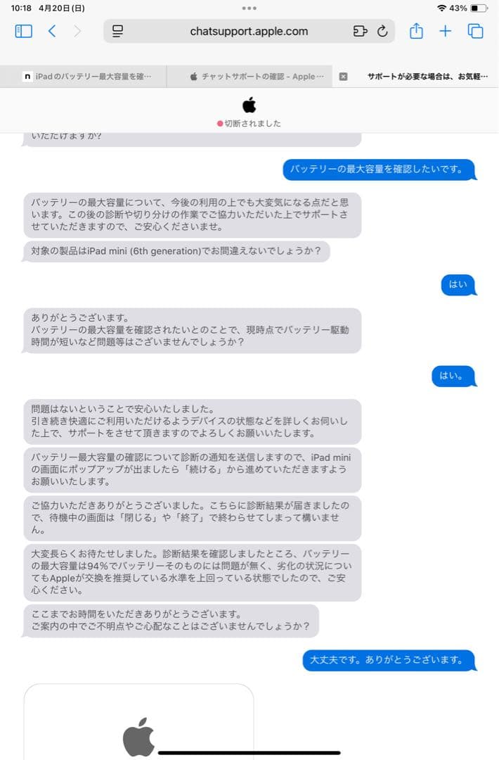 iPad mini6 wi-fi 256GB 純正 pencil ケース セット