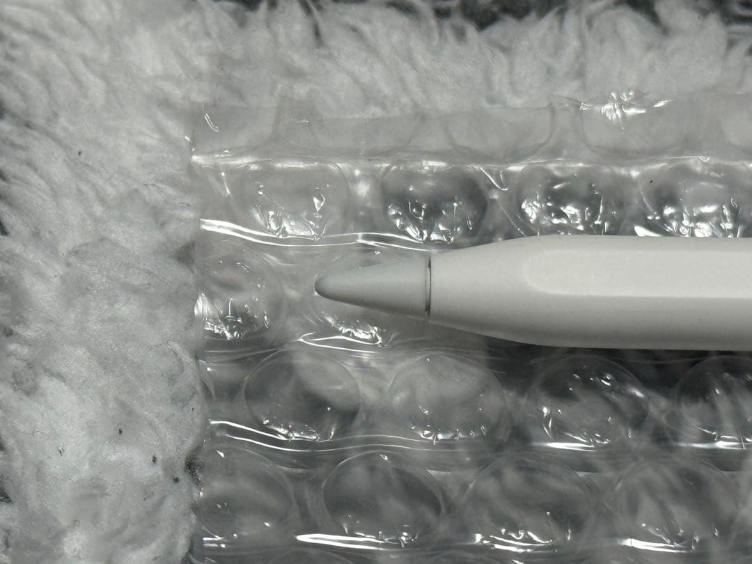 iPad mini6 wi-fi 256GB 純正 pencil ケース セット