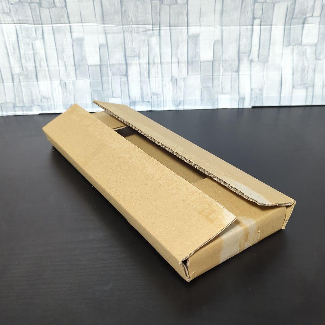 【希少・未使用品】御坂美琴　痛キーボード　御坂美琴生誕祭2024