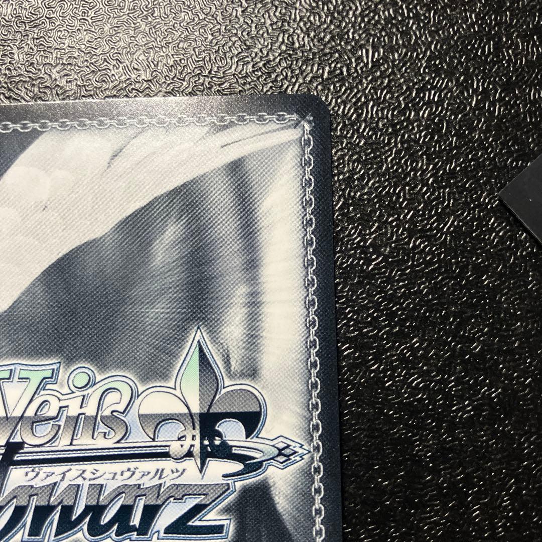 友だちと一緒なら！ ナガ SSP