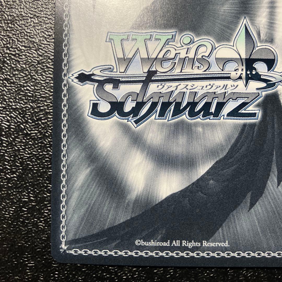 友だちと一緒なら！ ナガ SSP