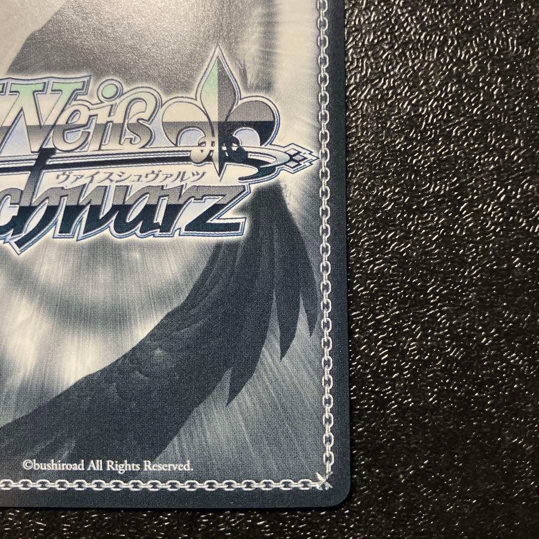 友だちと一緒なら！ ナガ SSP