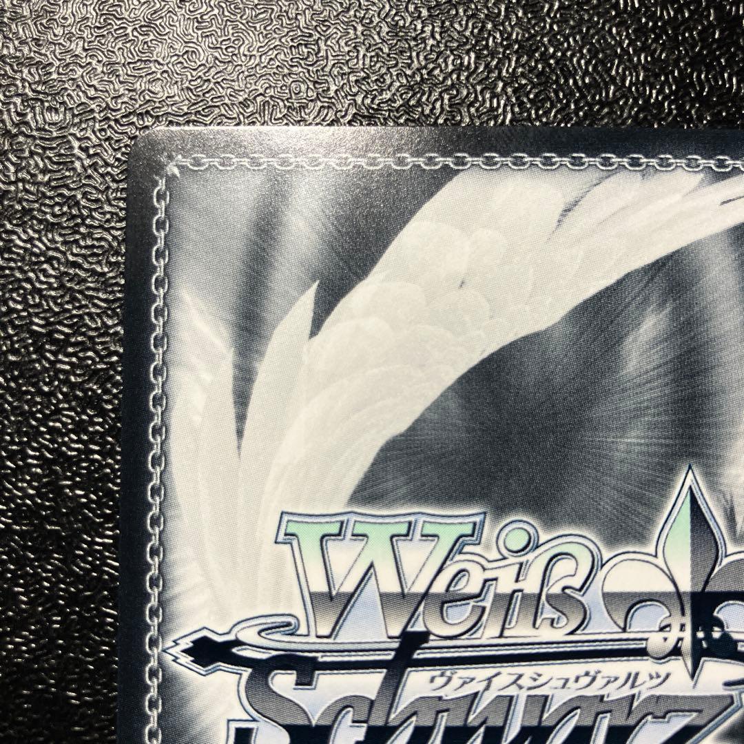 友だちと一緒なら！ ナガ SSP