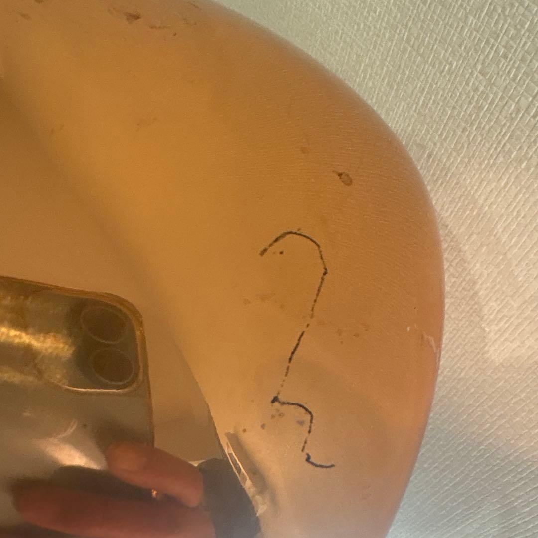 【TAGUS】銅製【ポルトガル製】両手鍋