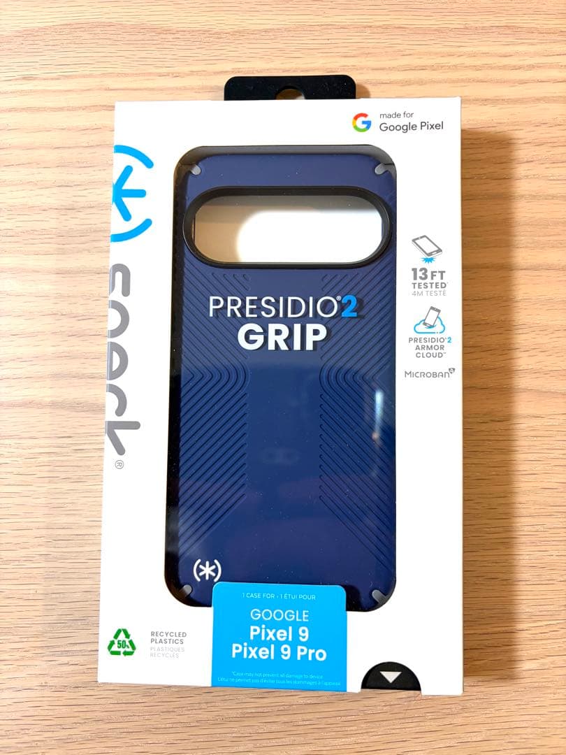 スマートフォン本体 Google Pixel 9 Pro Hazel 256GB