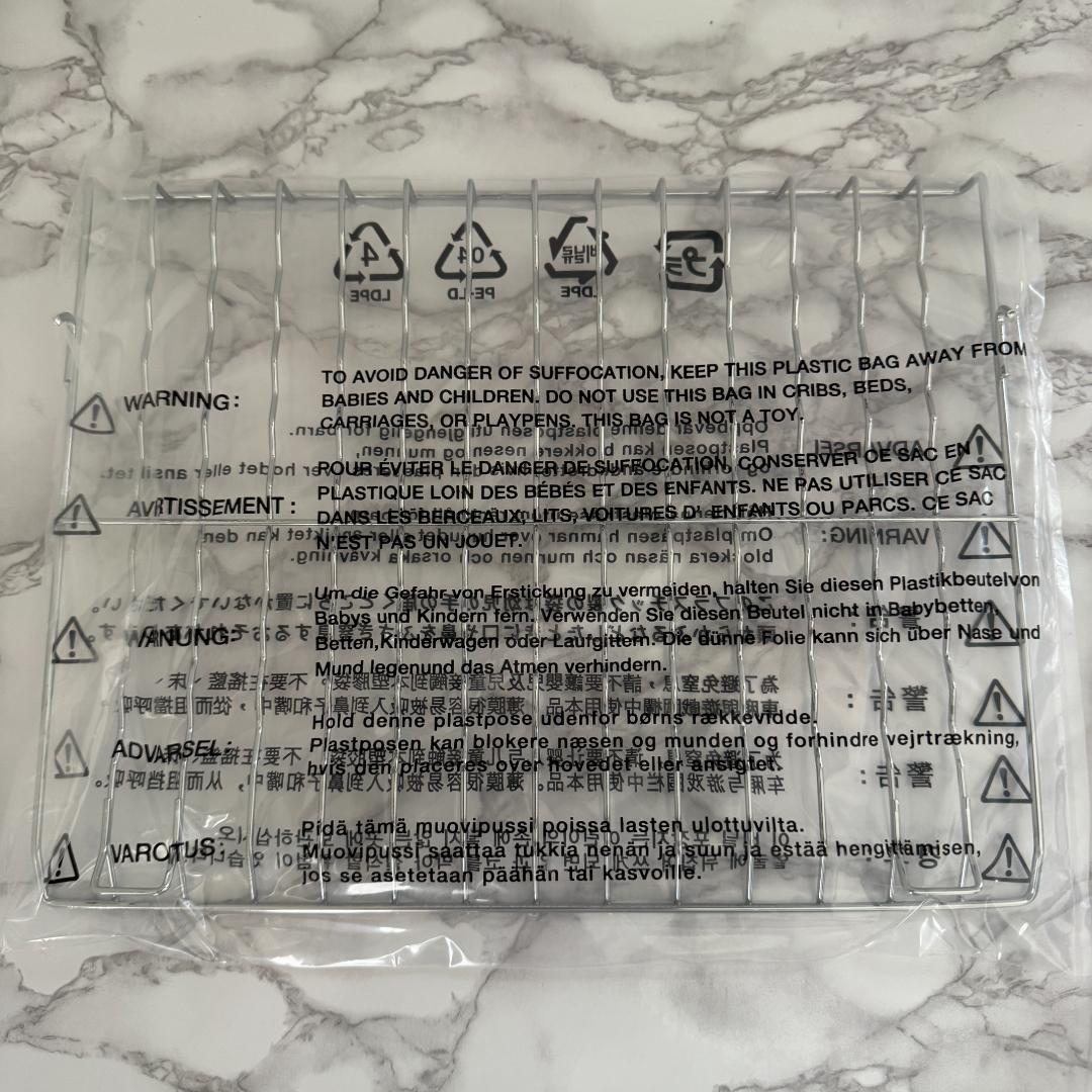 【新品未使用】BALMUDA トースター Pro K11A-SE-BK