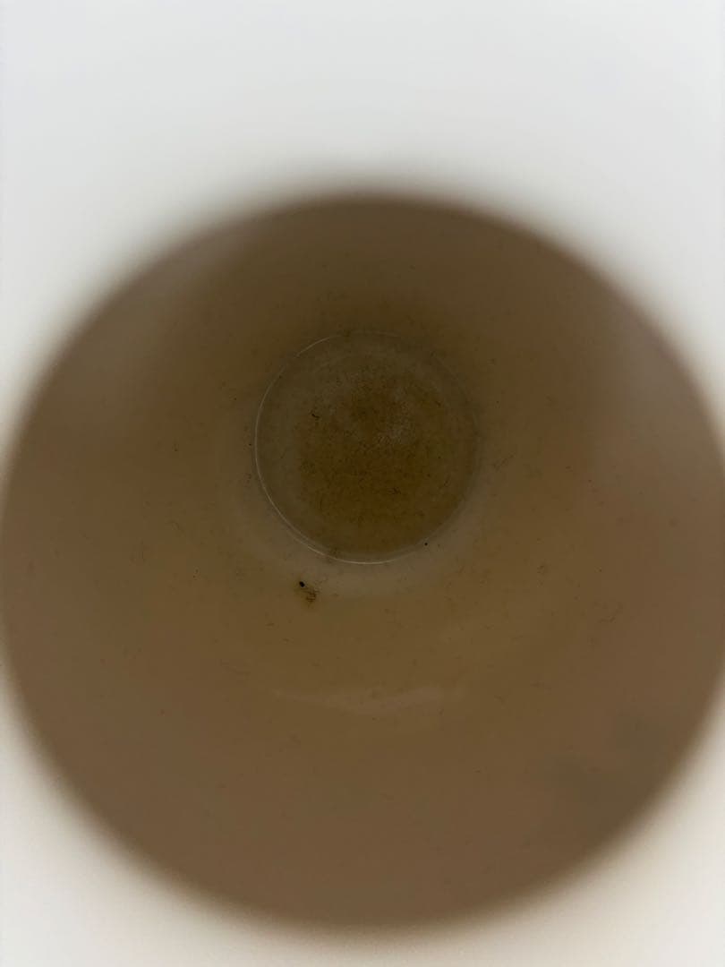 Meissen マイセン 花瓶 フラワーベース バードモチーフ 箱付 花鳥図