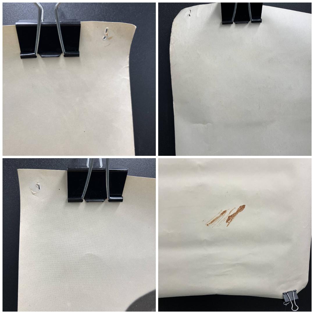 ビートルズ ポスター モノクロ 東芝EMI ヴィンテージ R8SB313